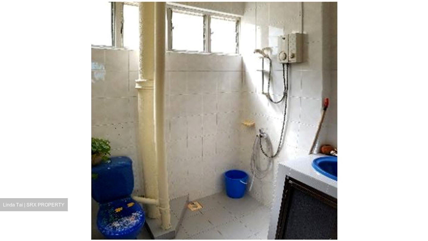 Neptune Court (D15), Apartment #622261431